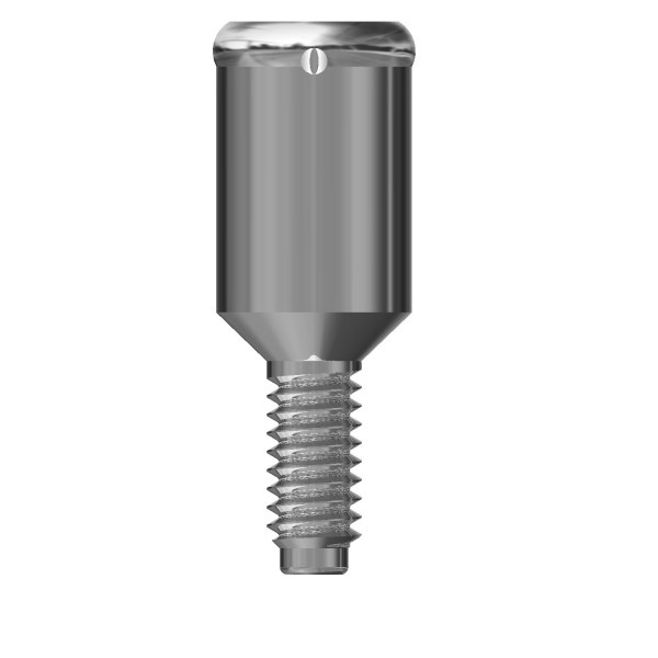 MONCONE CONNEKTOR h4 1